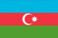 Azərbaycan