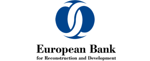Avropa Yenidənqurma və İnkişaf Bankı