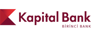 Kapital Bank