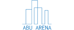 Abu Arena