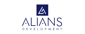 Alians Development