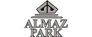 Almaz Park