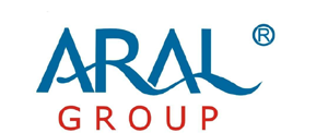 Aral Group