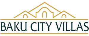 Baku City Villas