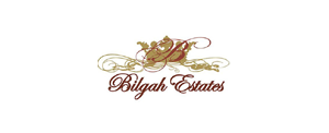 Bilgah Estates