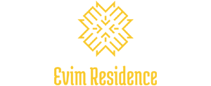 Evim Residence