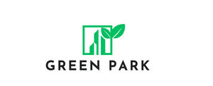 Green Park