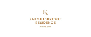Knightsbridge Residence