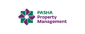 PASHA Property Management