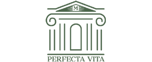 Perfecta-Vita