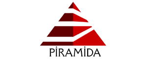 Piramida