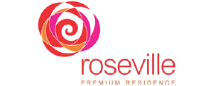 Roseville Residence