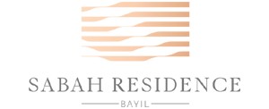 Sabah Residence