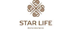 Star Life Residence