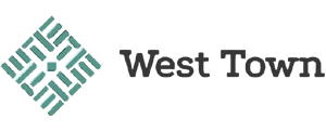 West Town Residence